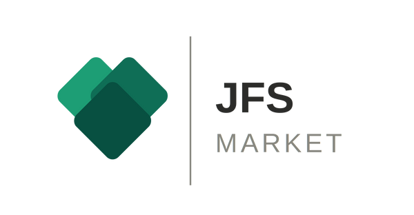 JFS Market